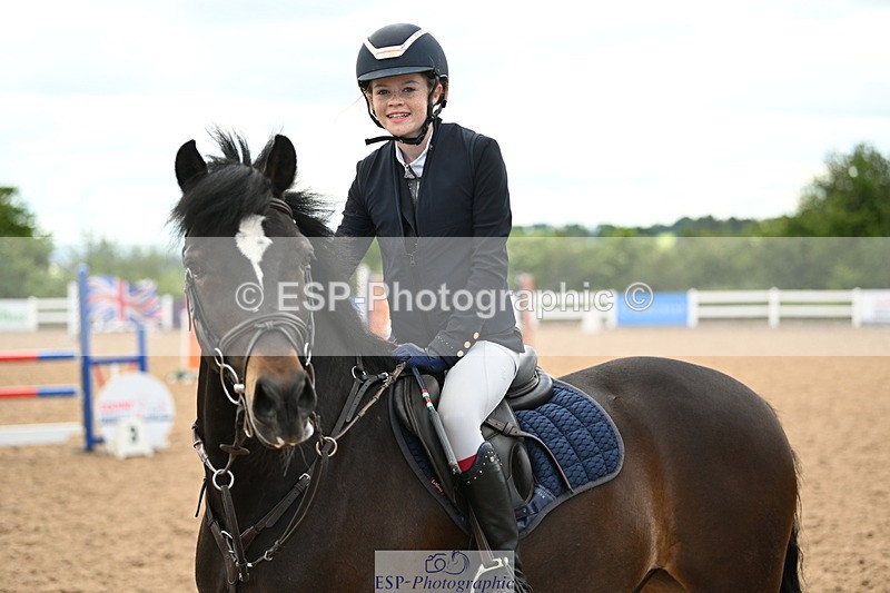 240608A-153308-01664 - Cls 11 Pony Newcomers and 1m Open