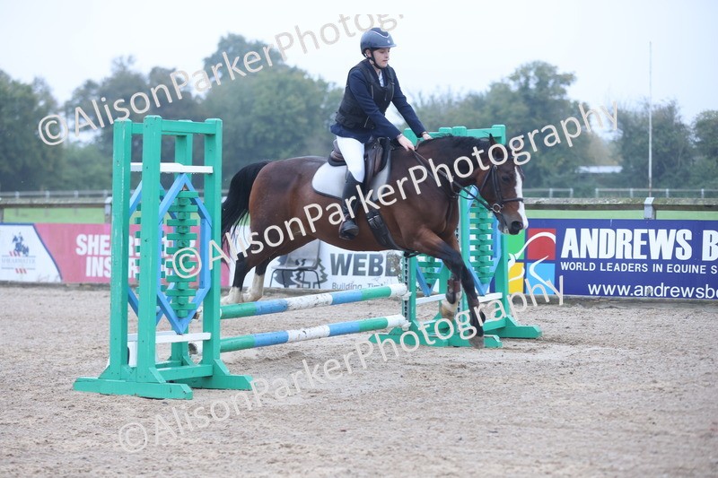 20250928-0123 - Class 2 - 50cm