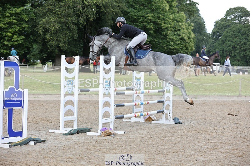 240713-100322-36205 - Cls 150 Newcomers