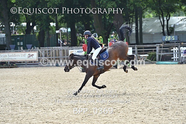BPP_0369 - RHS 2019 Selection - *Just some random spectator shots so Lucky Dip if you are there!