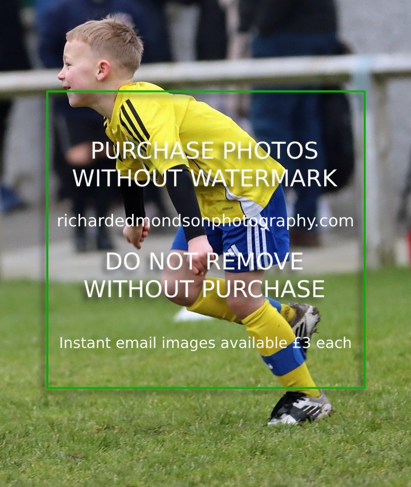 IMG_1277 - Kendal Utd U7 vs Ibis U7 (18/1/25)