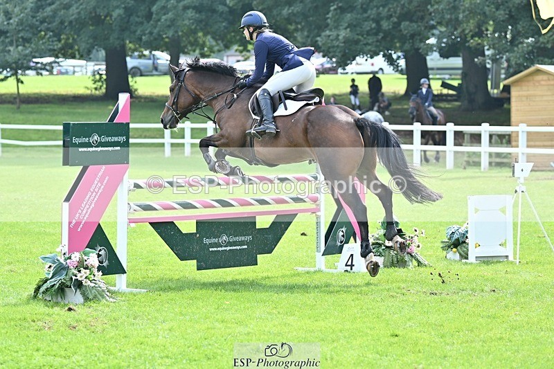 230910-123342-11976 - Cls 26 Snr 1.05m Grand Prix