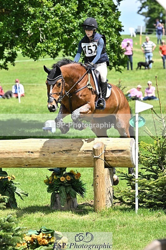 240525-133311-14450 - 152-MODRIX_DOR_VAN_DE_MISPELAERE-Annabel_Walsh