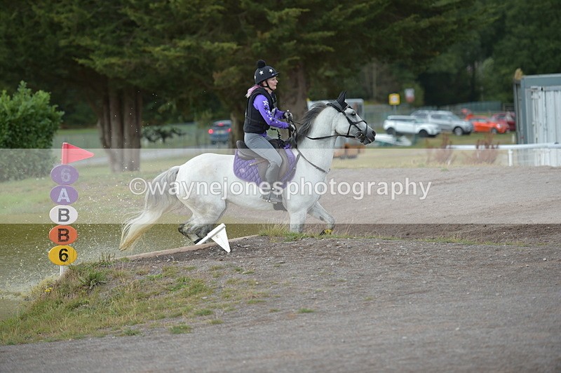 NGP_5388 - XC Time 13:36 to 13:47