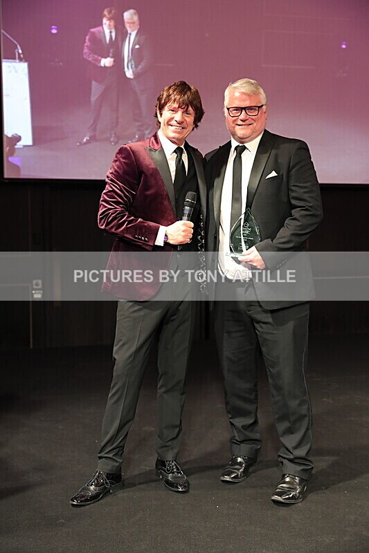 _09I9906 - The Housing Awards 2024