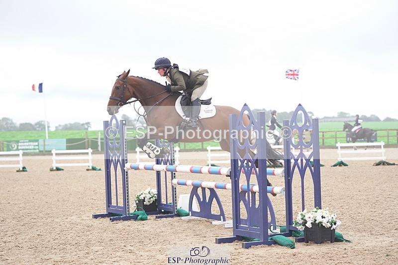 230924A-103822-04993 - 100 SJ Start to 11.00