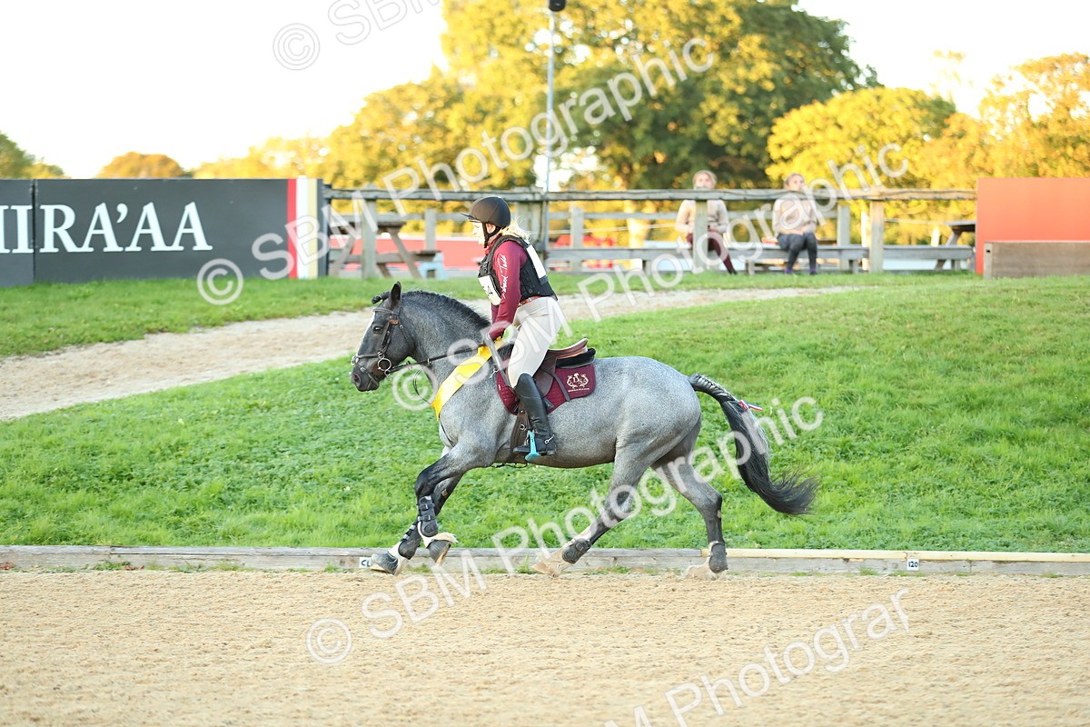 SBM_13164 - E9 Eventers Challenge 90cm Championship