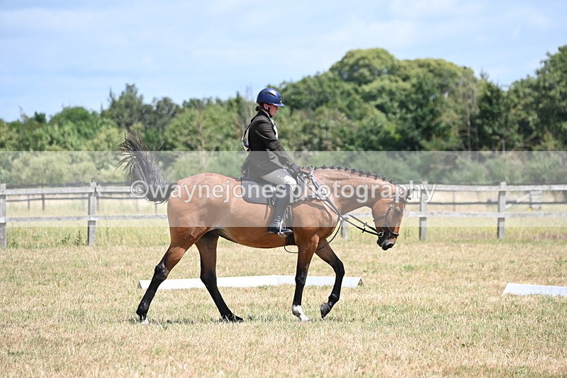 WJ6_4132 - Time 11:43 to 12:14