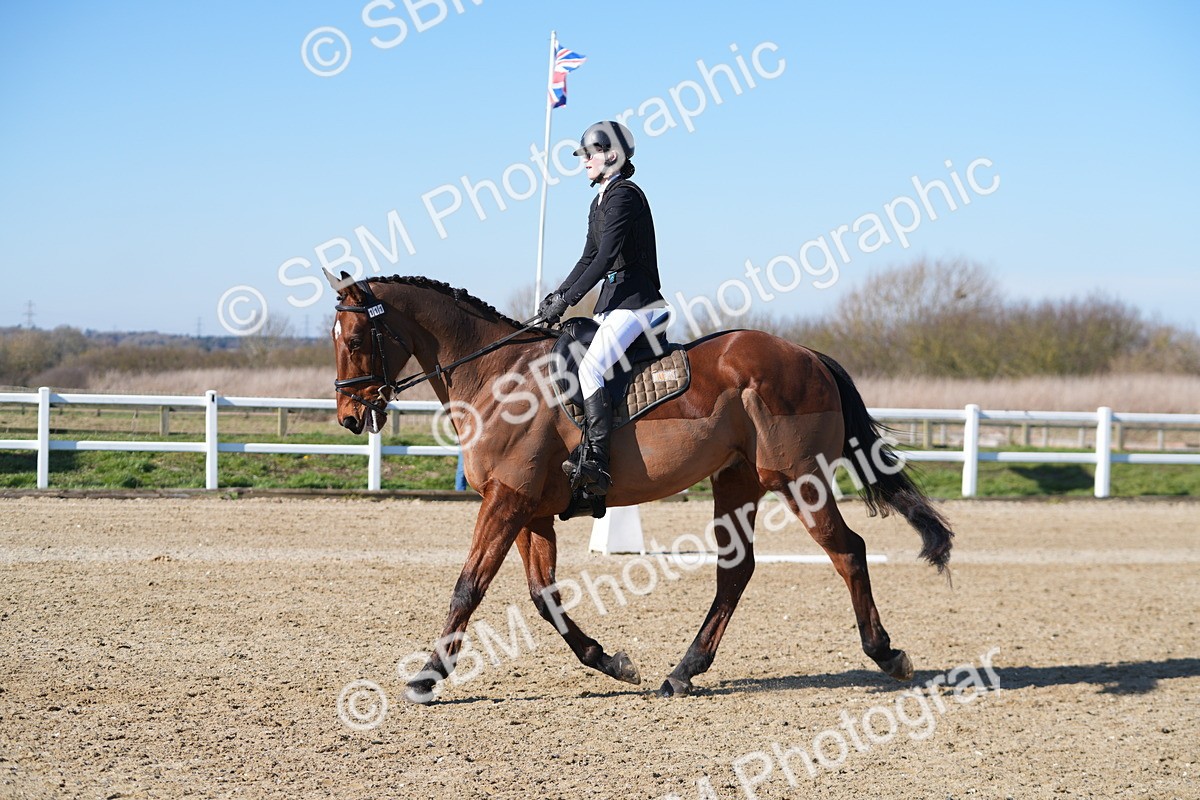 SBM_002281 - Class 3 - P1