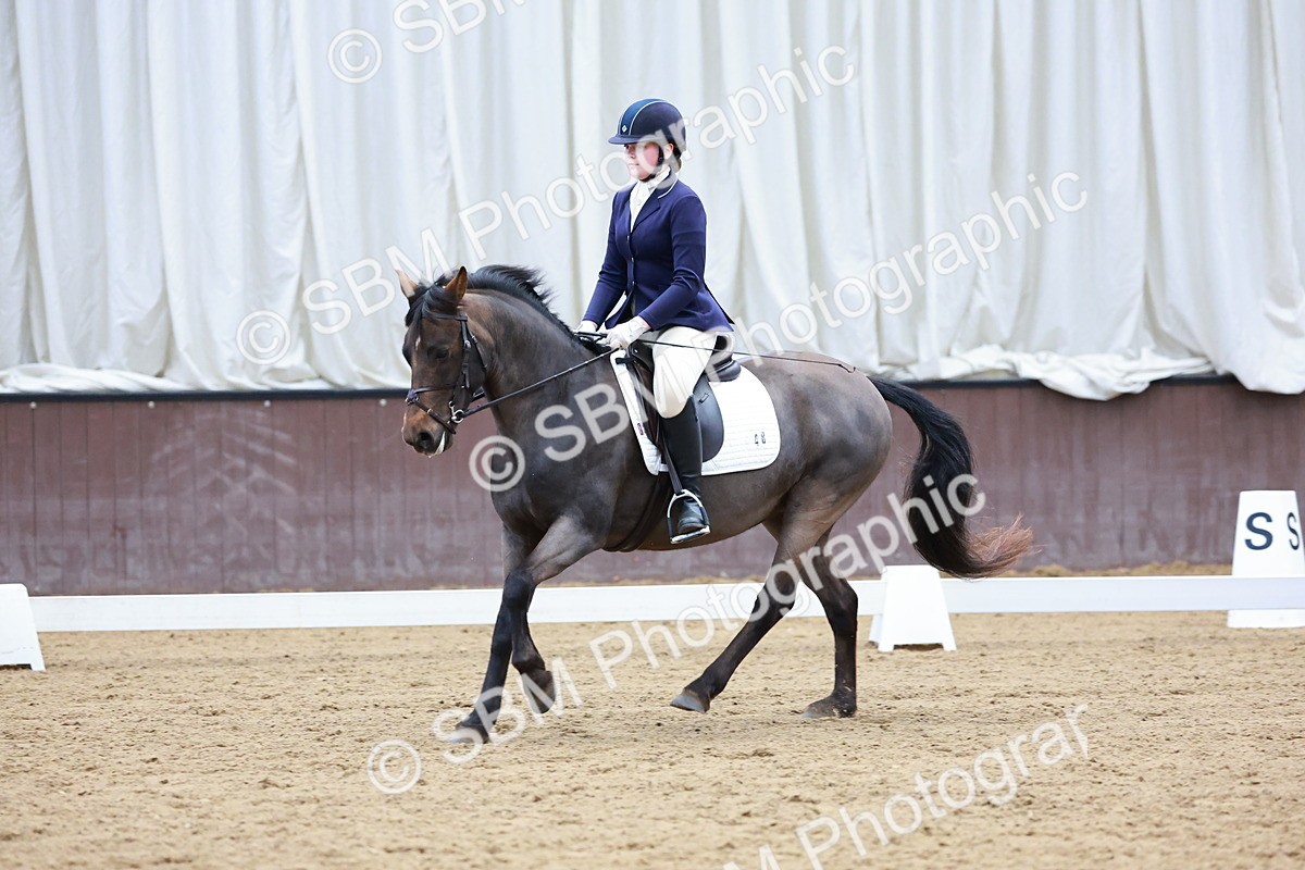 SBM_008345 - Class 6 - P4