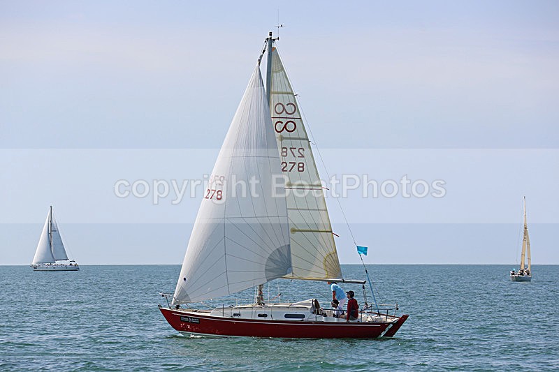 140621 278 WT7A2638 - ROUND THE ISLAND - 21st June 2014