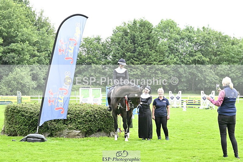 250613A-185045-03747 - Cls 7 Ride and Run