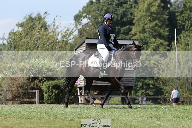 250823A-131236-31256 - Arena D