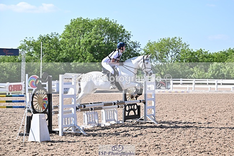 250517-164205-01844 - 80cm