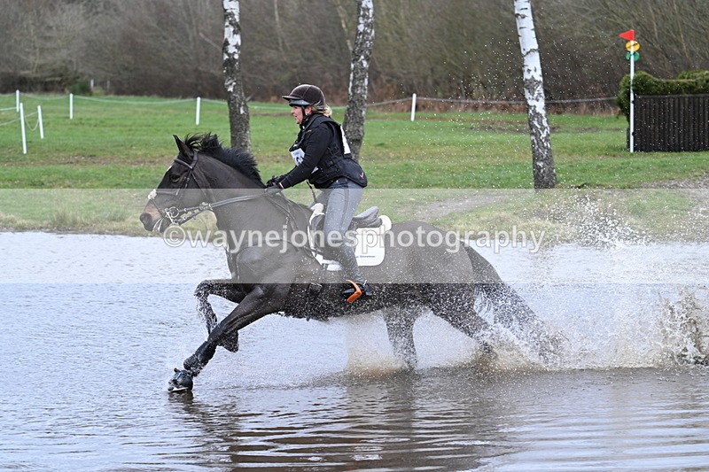 WJ7_5473 - Time 13:48 to 13:59