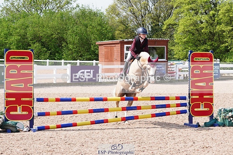 250503-110758-00609 - Cls 19+20 Club and Schools 70cm