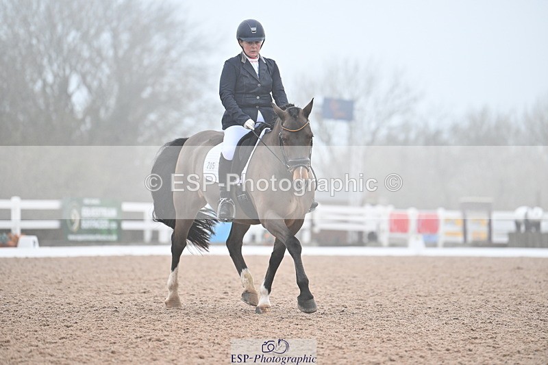 240217A-095927-00500 - 205-Emma.Murch-Gwynfaes.Gethin