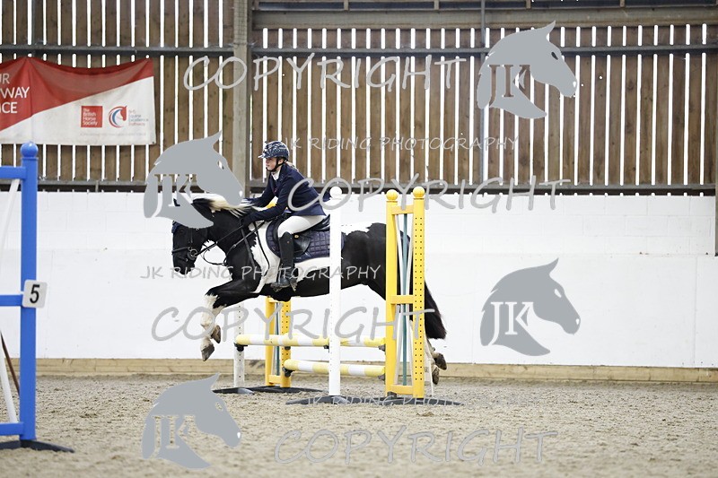 _T0A2291 - Class 5 60cm