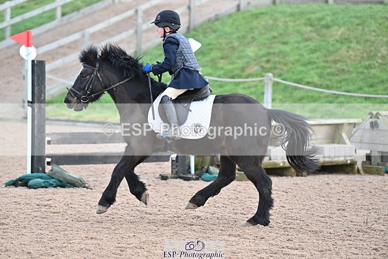 240127A-091621-00148 - SJ 40cm