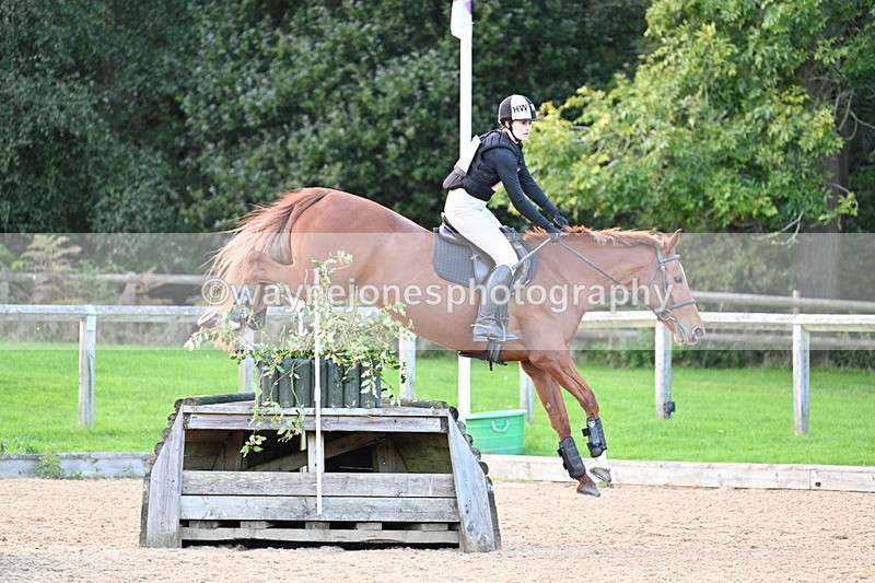 WJ7_6609 - Time 17:12 to 17:30