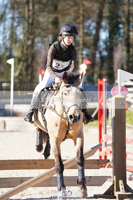 250316A-101204-00213 - Cls 01 70cm