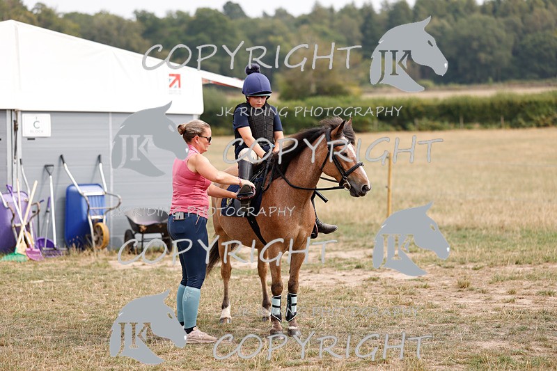 _R6A2964 - Arena Eventing Afternoon
