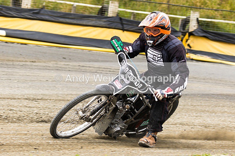 170729-Ride  Skid It 7D 1054 - Ride & Skid It 29 July 17