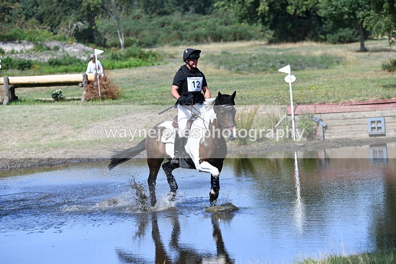 WJ5_2523 - XC Time 11:51 to 12:26