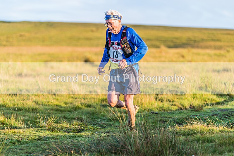 Tebay-479 - Tebay Fell Race Wednesday 28th June 2023