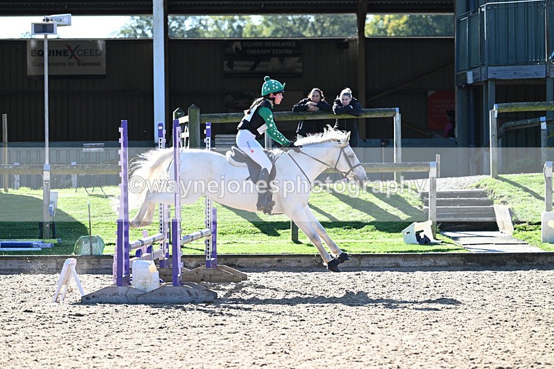 WJ7_1059 - Time 09:54 to 10:38