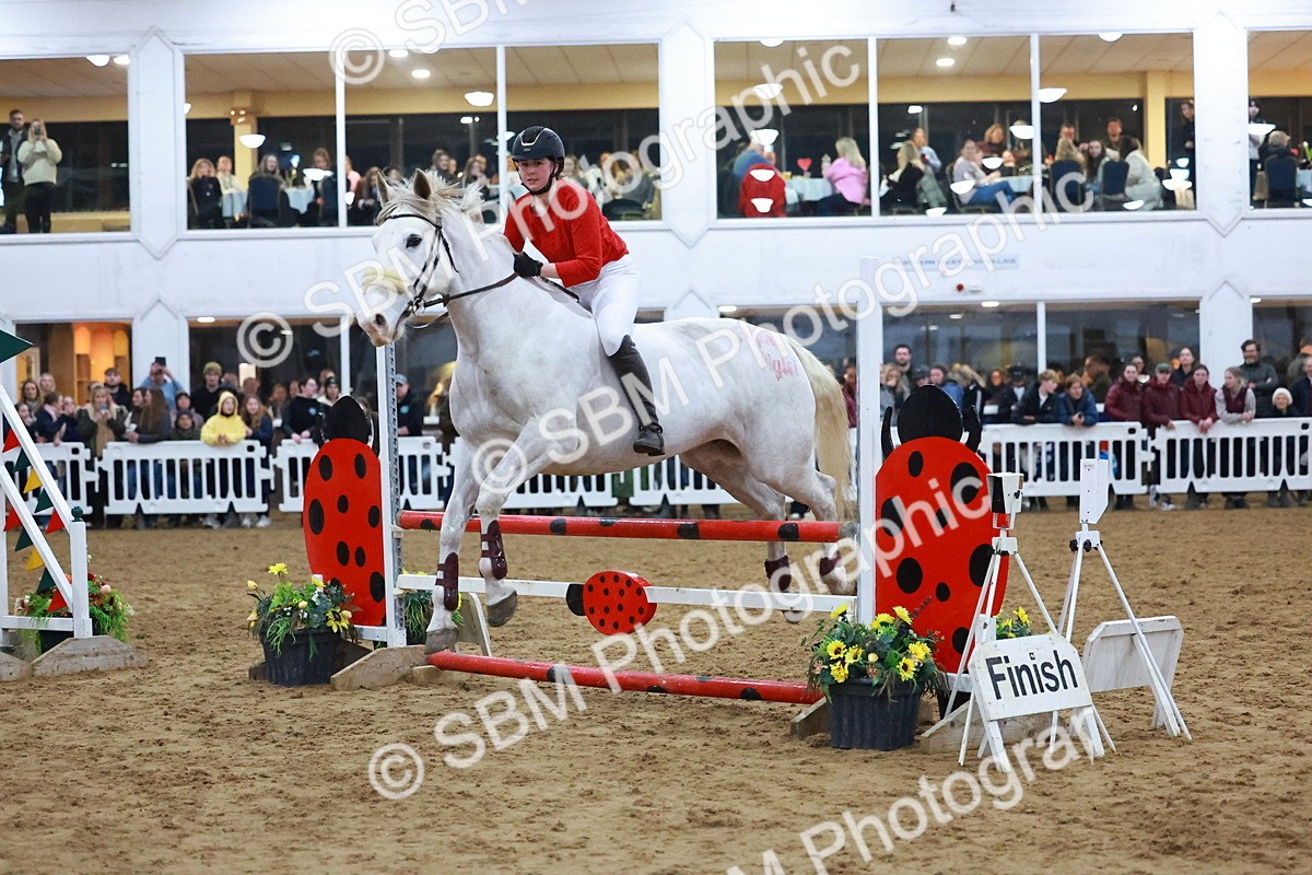 SBM_006771 - Bareback - Camera 2