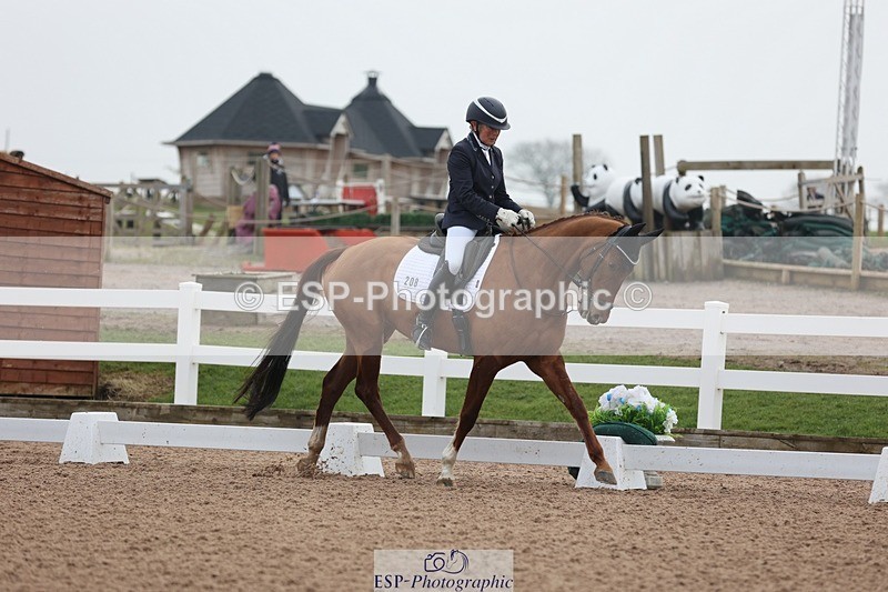 250216-093757-04906 - 208-Louise.Hutchinson-MSJ.Verity