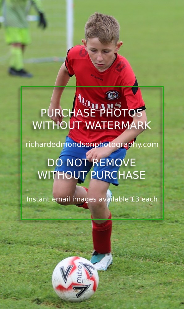 IMG_2788 - Halton Juniors