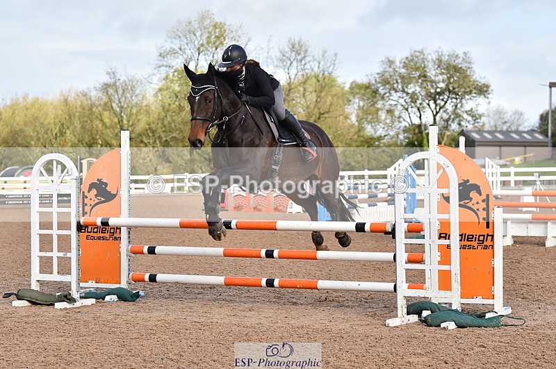 231101A-104504-00036 - Cls 2 Discovery & 1m Open