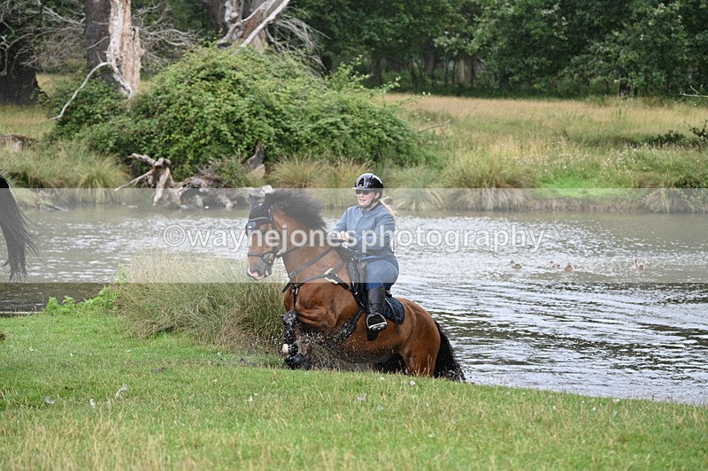 WJ7_7661 - Time at Water 10:28 to 11:05