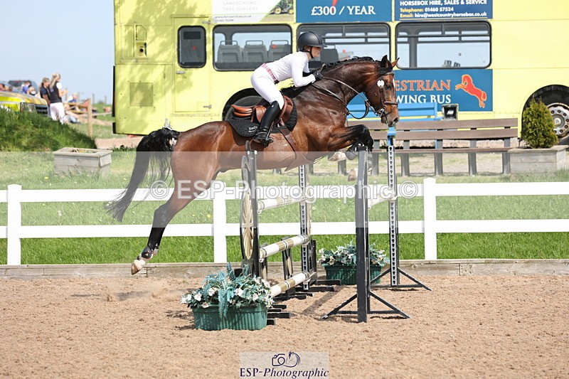 240510A-153039-08807 - Cls 18 1.10m National Am Quali and Open