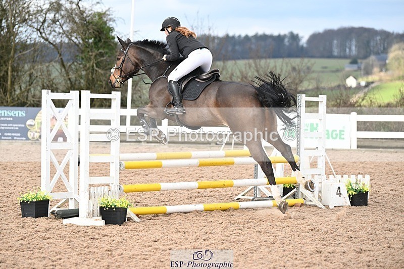 250315-101100-03807 - Cls 01 Clear Round