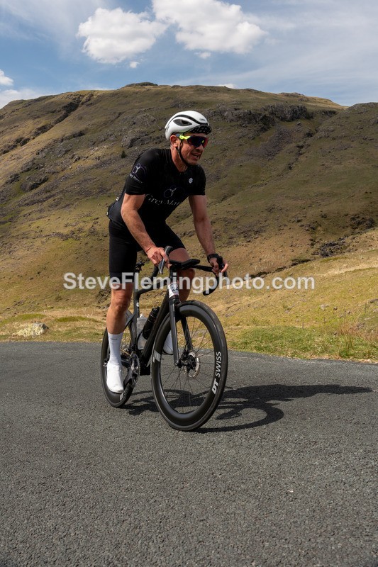 132801-2 - Wrynose 13.00-14.00