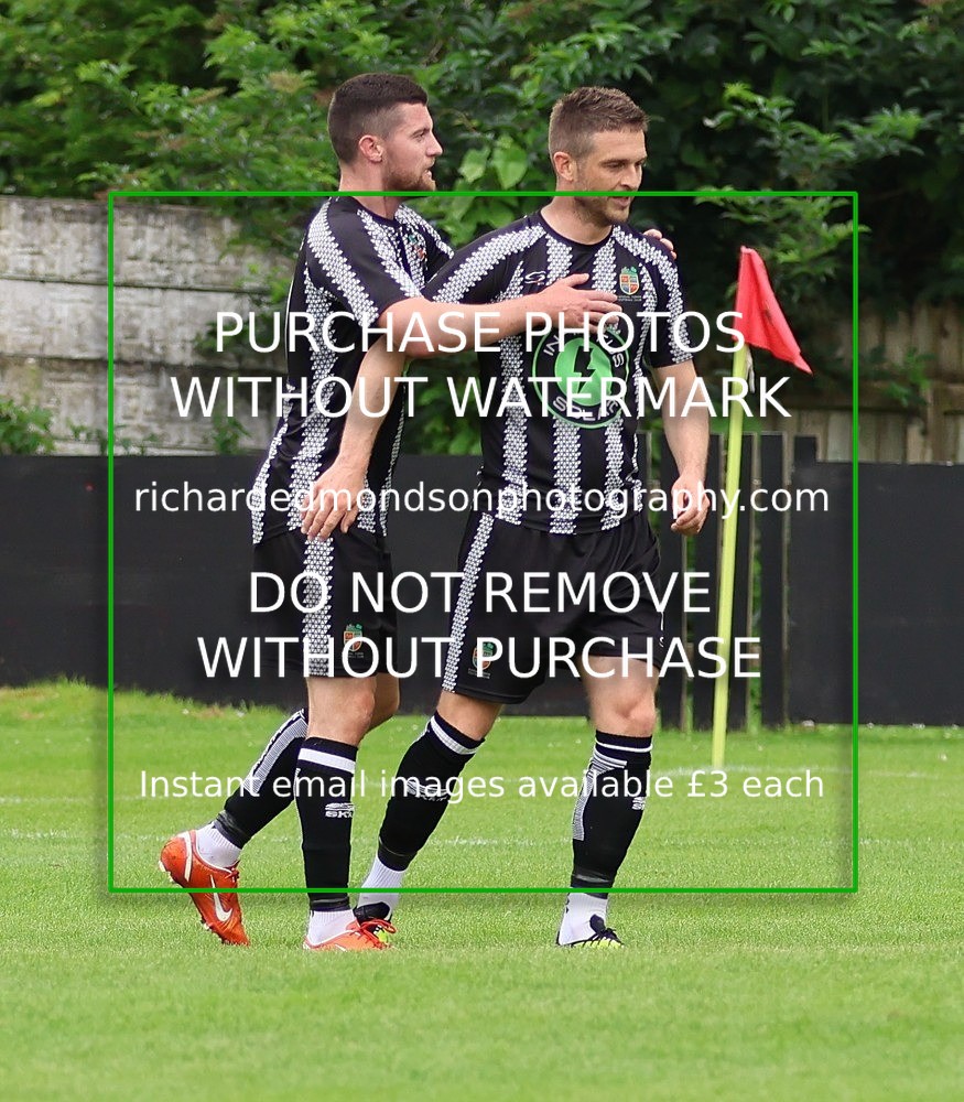 533A3462 - Kendal Town vs Gretna (5/7/25)