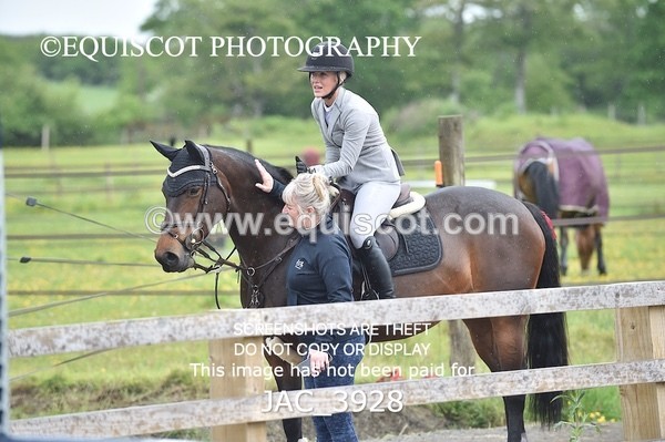 JAC_3928 - CLASS 3  - SAT - Senior Discovery/ 1m Open