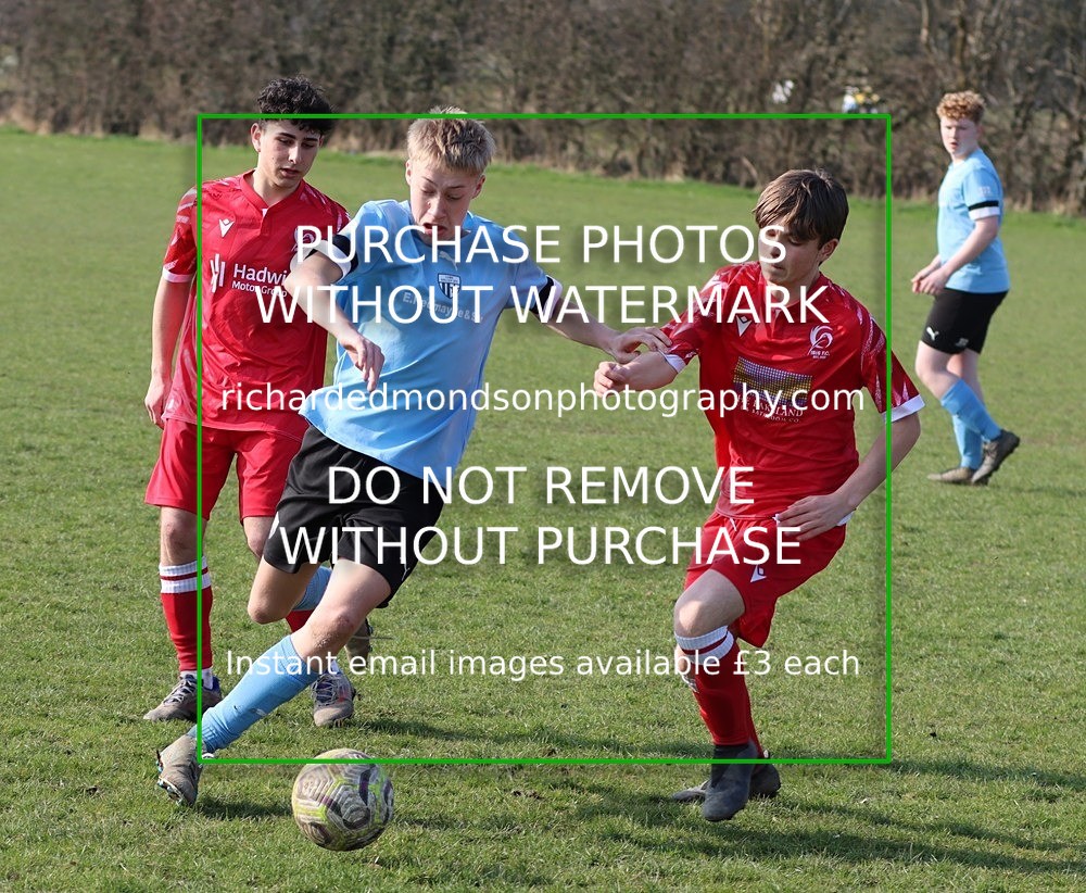 IMG_8955 - Lune Valley Junior photos (23/3/25)