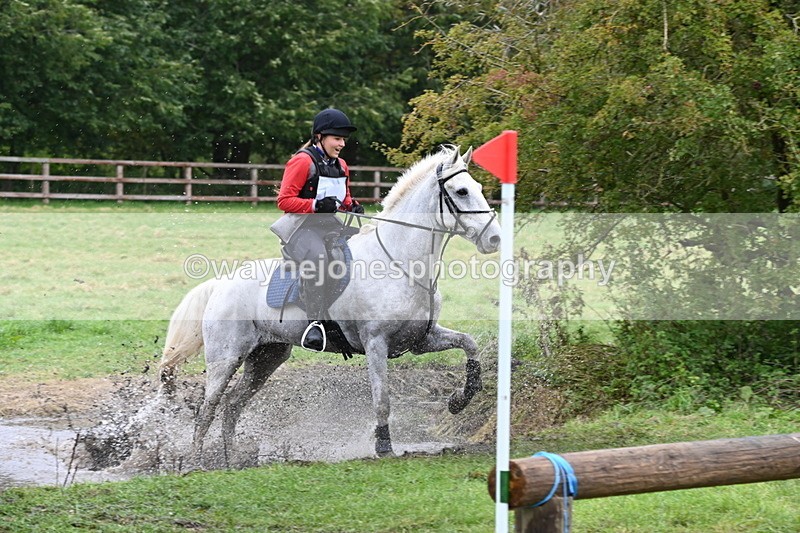 WJ6_8608 - Time at Photographer 14:16 to 14:45