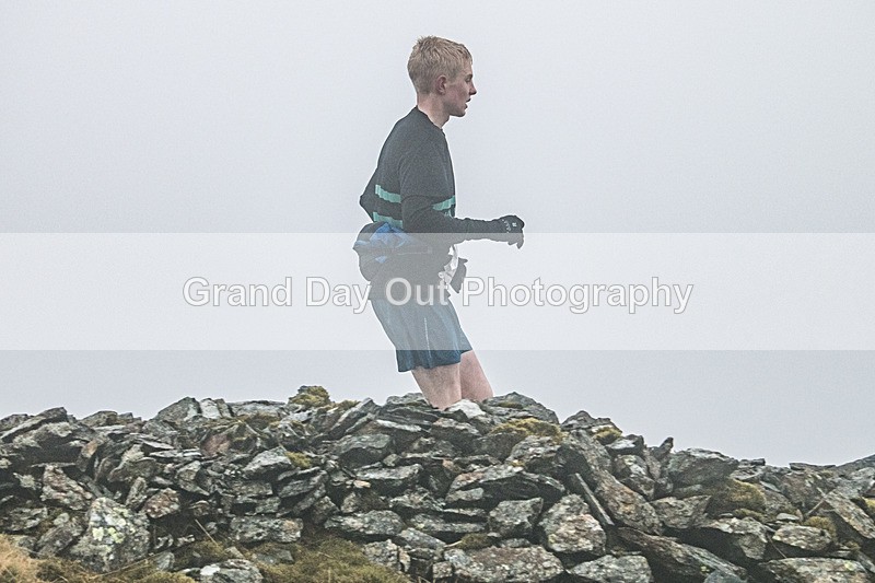 KRH_6082 - Grisedale Grind Fell Race Wednesday 16th April 2025