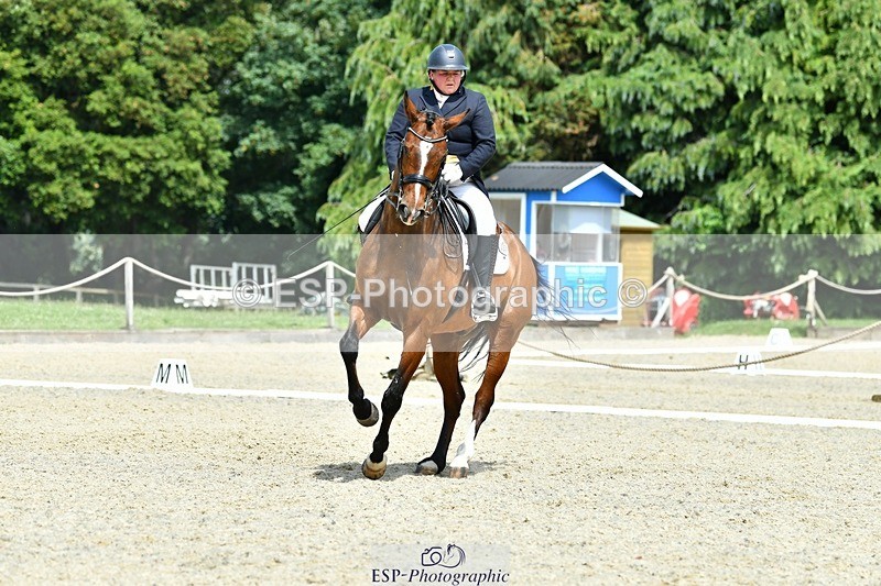 230623-142820-02572 - Cls 12 FEI Intermediate I