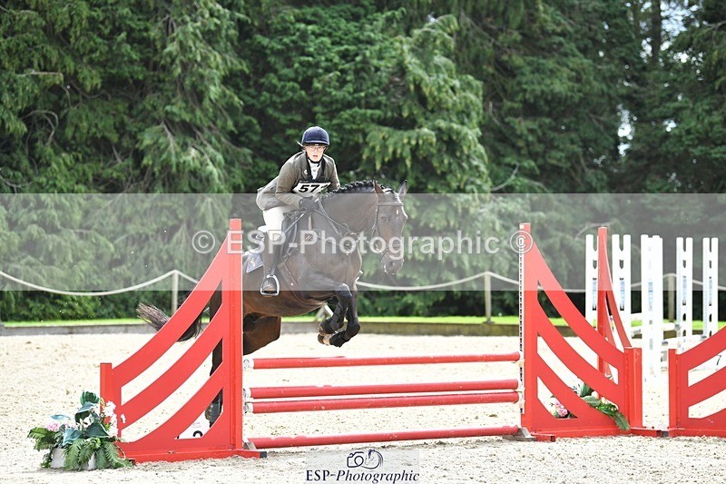 230827-124432-24616 - SJ 11.30 to End