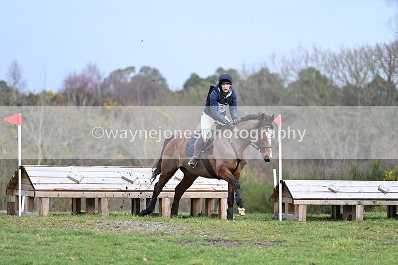 WJ7_8457 - Time 11:41 to 12:16