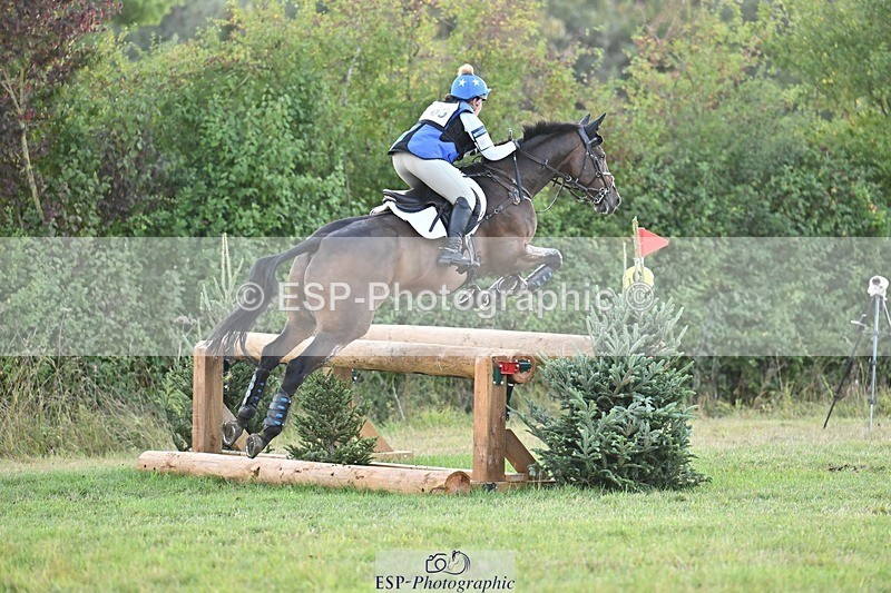 250831-183116-01514 - R-868-Zoe.Boyles