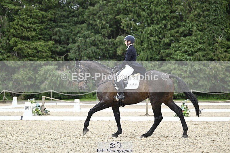 240523-163318-05449 - 444-BENEDICT_DALTON_RADAU-Anne_Mackley