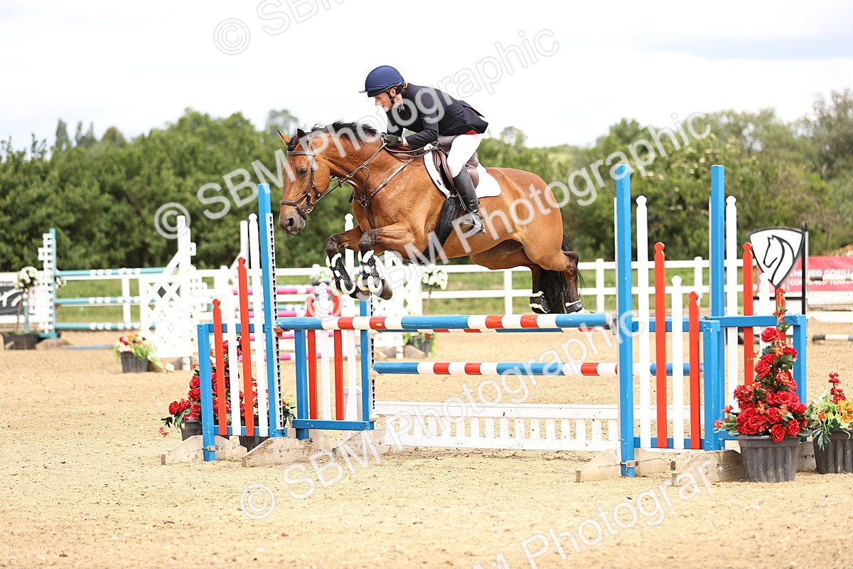 SBM_007282 - Class 18 - Senior 1.05m