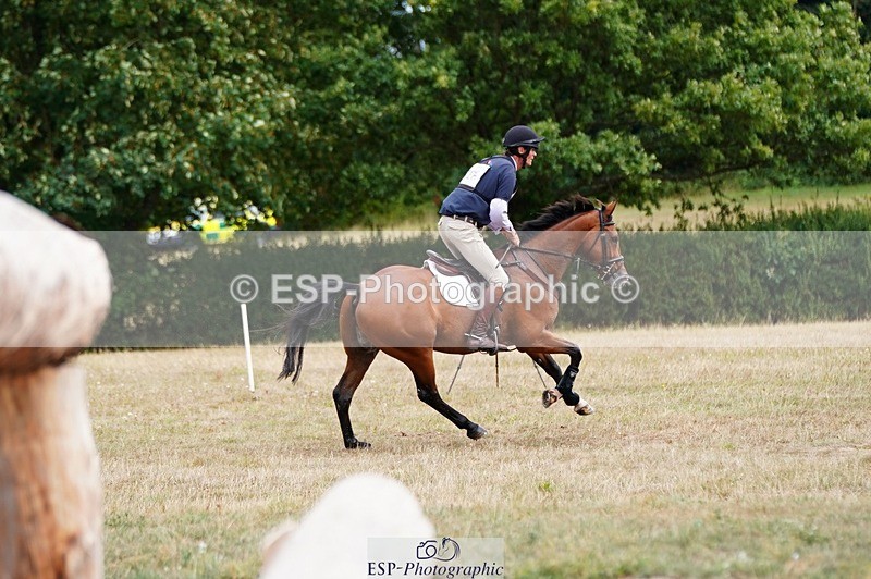 250803A-150522-15752 - P-711-William.Fox-Pitt-CUSCO